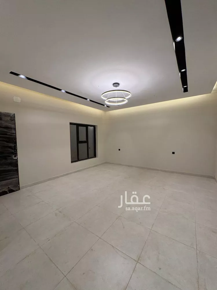 فيلا للبيع في شارع ابو نخيله التميمي, حي النور, مدينة جازان, منطقة جازان صورة 4