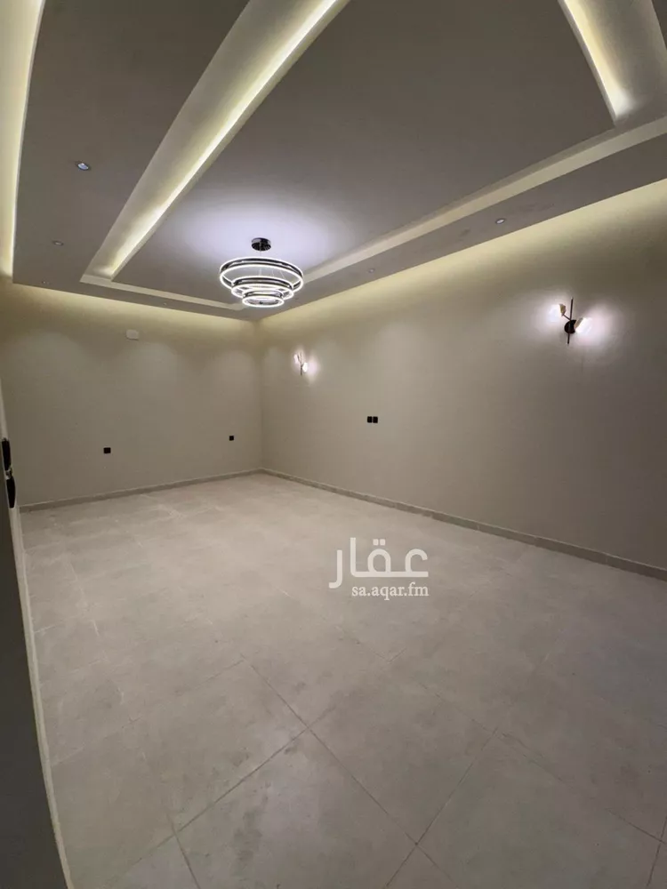 فيلا للبيع في شارع ابو نخيله التميمي, حي النور, مدينة جازان, منطقة جازان 9
