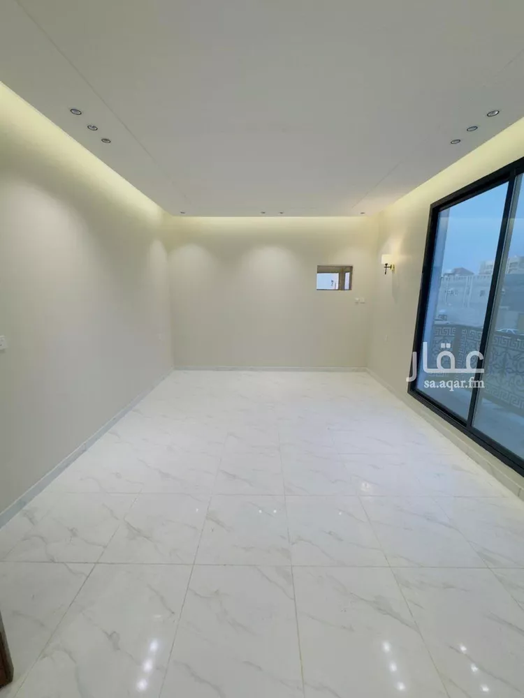 Apartment for Sale in Jazan As Suways صورة 4