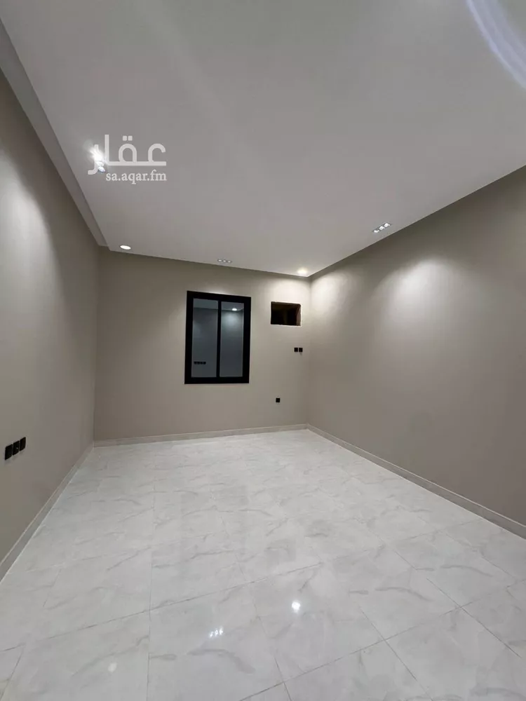 شقة للبيع في شارع 163 أ, حي الرحاب 2, مدينة جازان, منطقة جازان 12