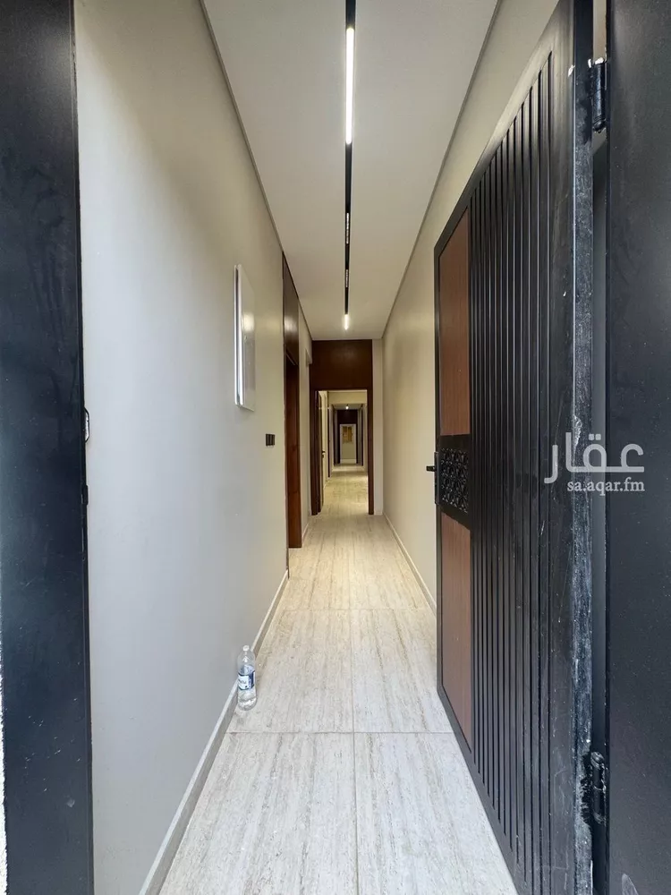 شقة للبيع في شارع ابو بكر الزبيدي, حي الرحاب 1, مدينة جازان, منطقة جازان 22