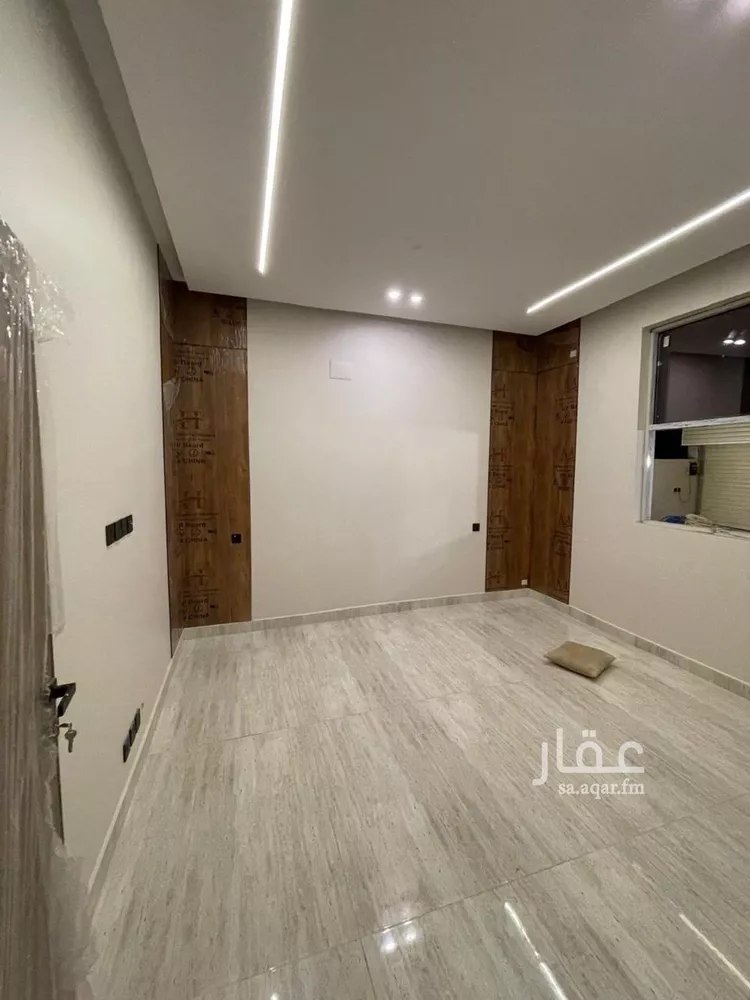 شقة للبيع في شارع القيرواني, حي الرحاب 1, مدينة جازان, منطقة جازان صورة 5