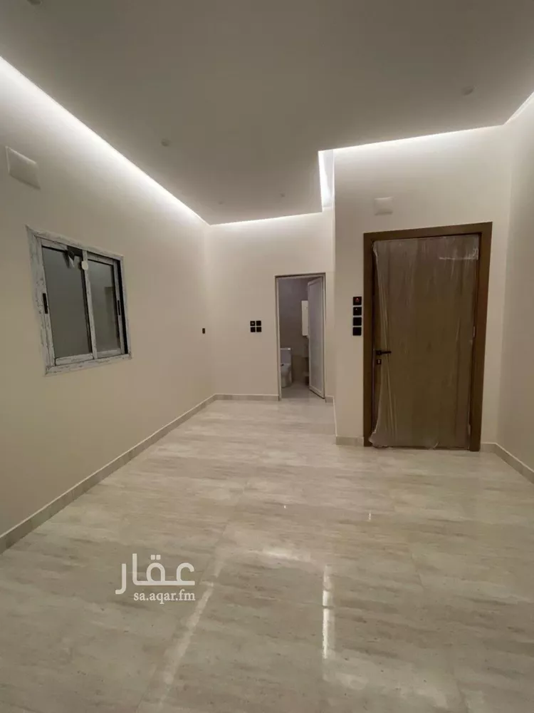 شقة للبيع في شارع القيرواني, حي الرحاب 1, مدينة جازان, منطقة جازان 10