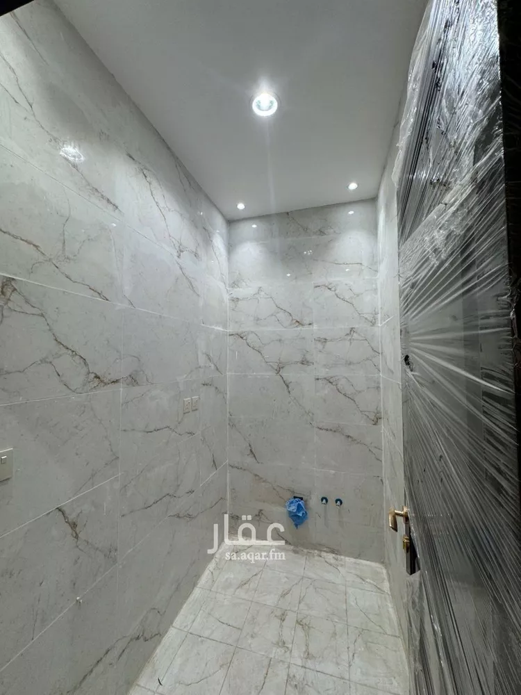 Apartment for Sale in Jazan As Suways صورة 5