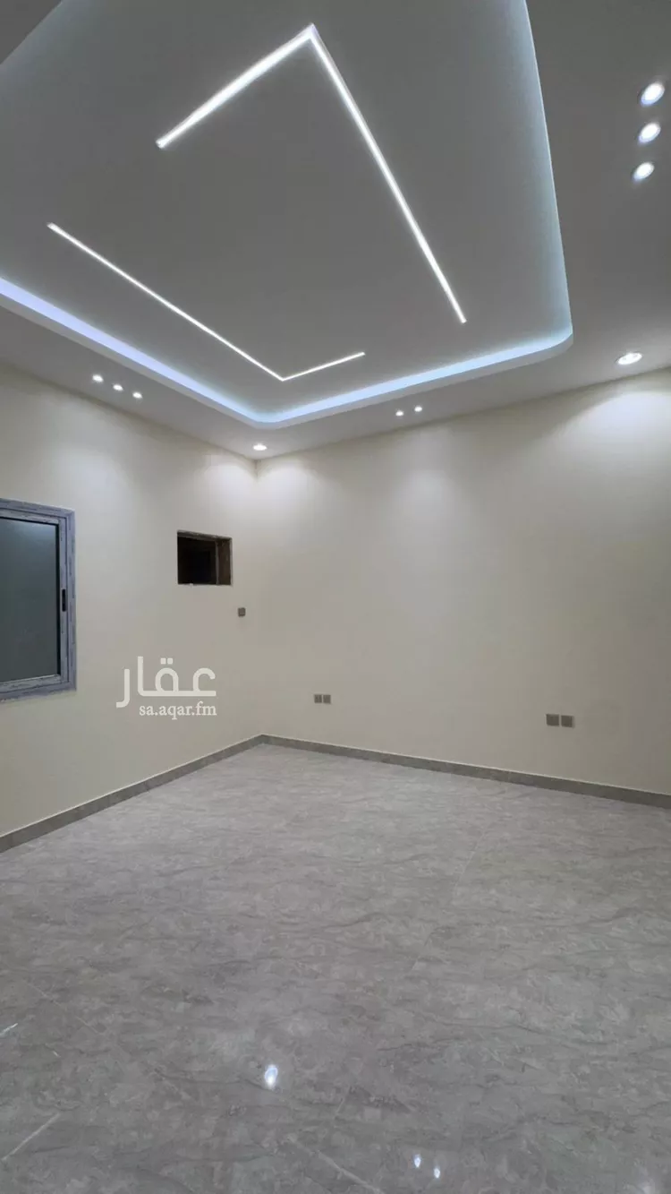 شقة للبيع في شارع القيرواني, حي الرحاب 1, مدينة جازان, منطقة جازان 15