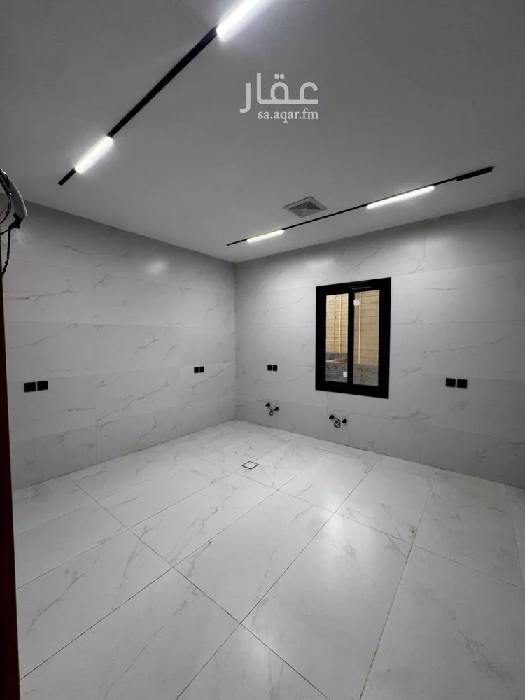 Apartment for Sale in Jazan Ash Shati صورة 4