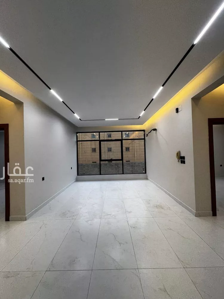 Apartment for Sale in Jazan Ash Shati صورة 5