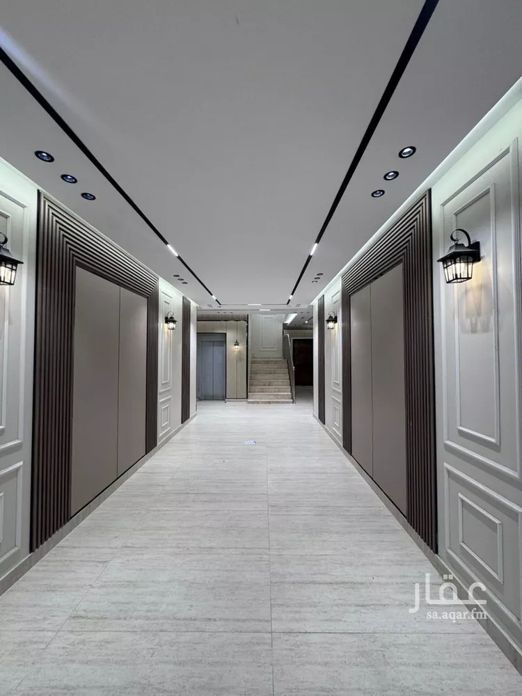 Apartment for Sale in Jazan Ash Shati صورة 3