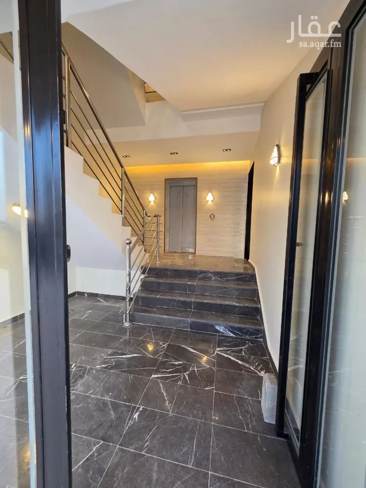 Apartment for Sale in Jazan As Safaa صورة 5