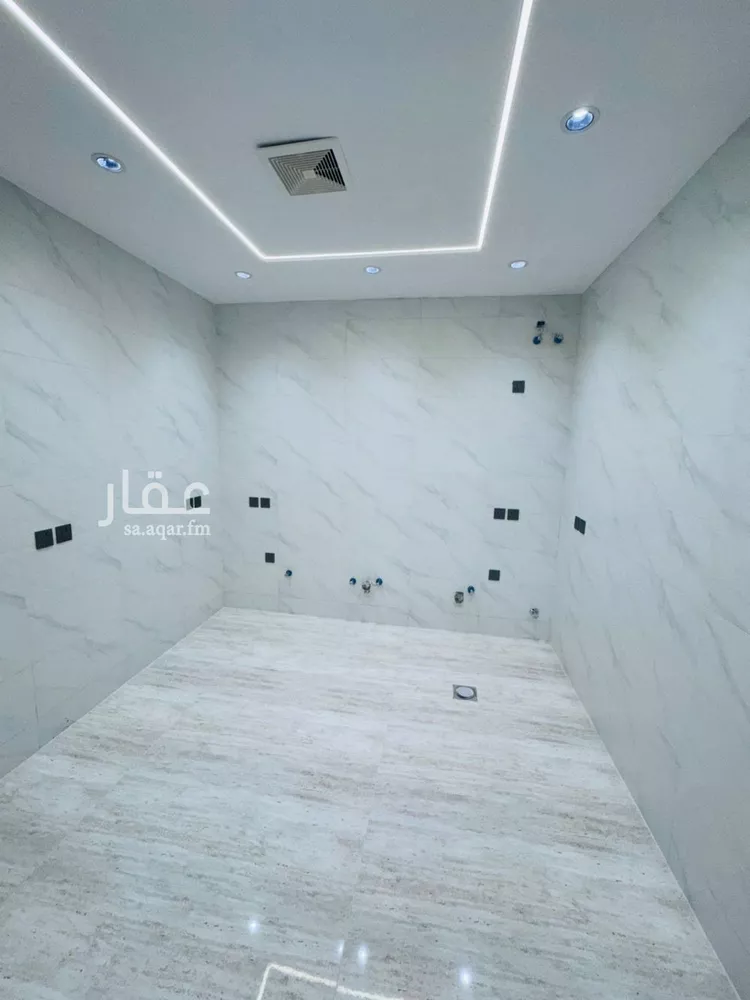 شقة للبيع في شارع 71 أ, حي الرحاب 2, مدينة جازان, منطقة جازان 19