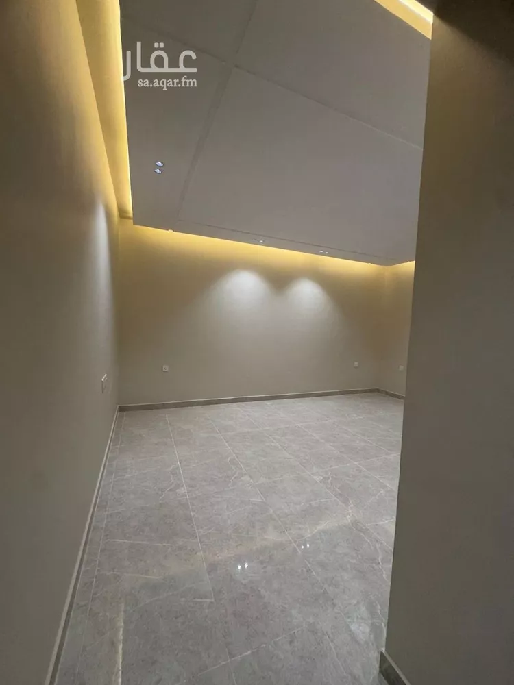 Apartment for Sale in Jazan As Suways 16