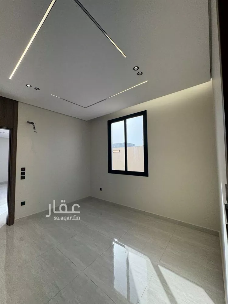 فيلا للبيع في حي الرحاب 2, مدينة جازان, منطقة جازان 8