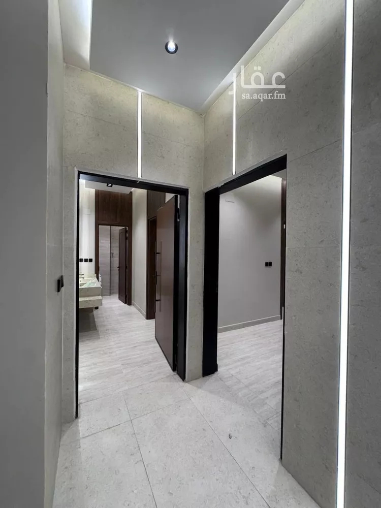 Apartment for Sale in Jazan As Suways 9
