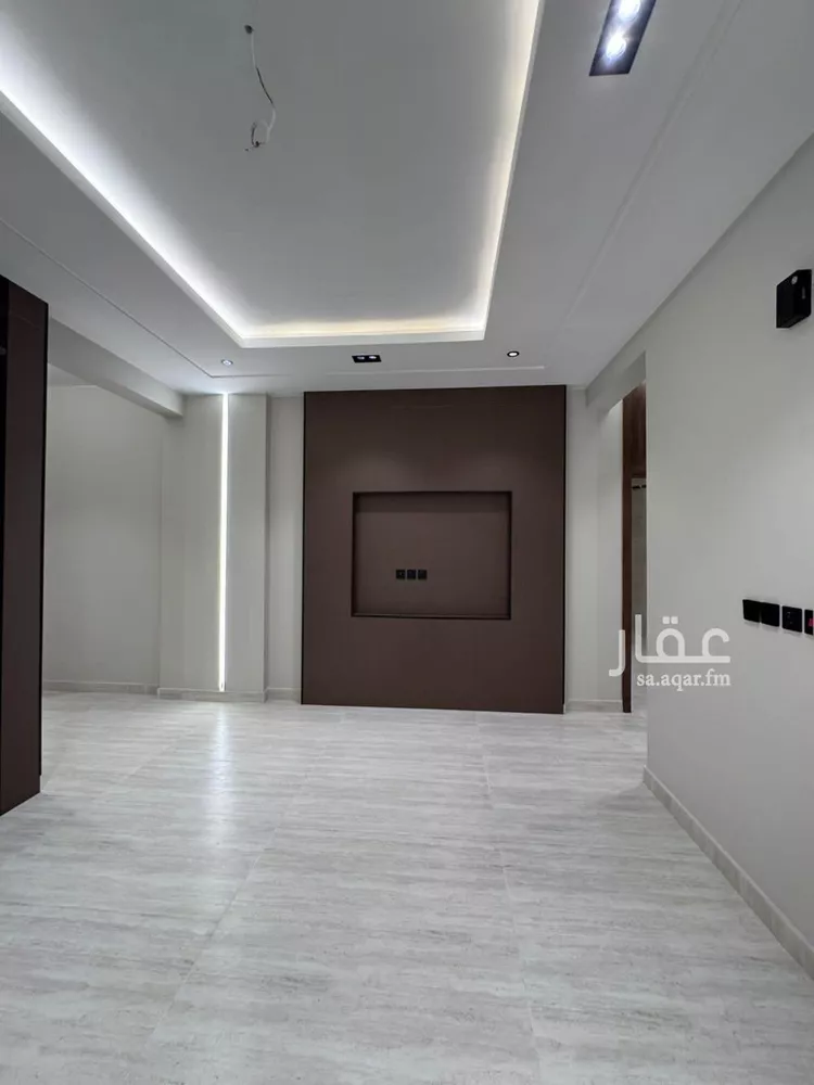 Apartment for Sale in Jazan As Suways 13