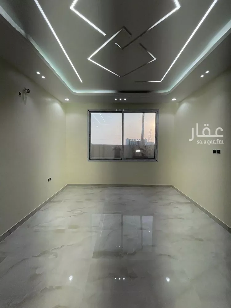فيلا للبيع في حي الرحاب 2, مدينة جازان, منطقة جازان 14