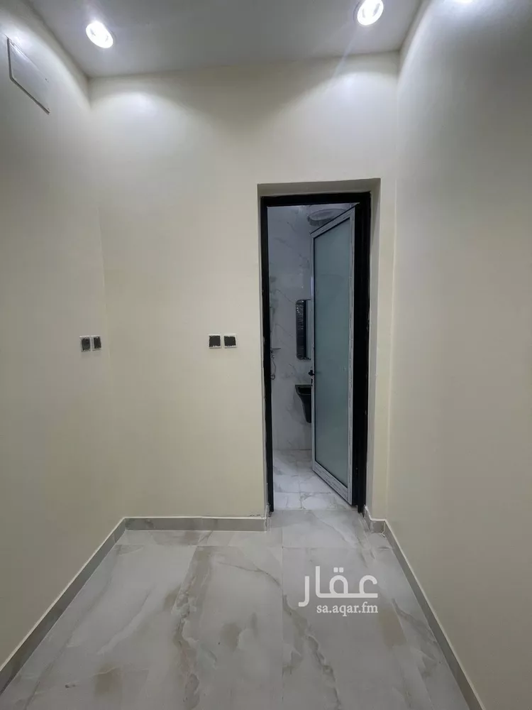 فيلا للبيع في حي الرحاب 2, مدينة جازان, منطقة جازان 27