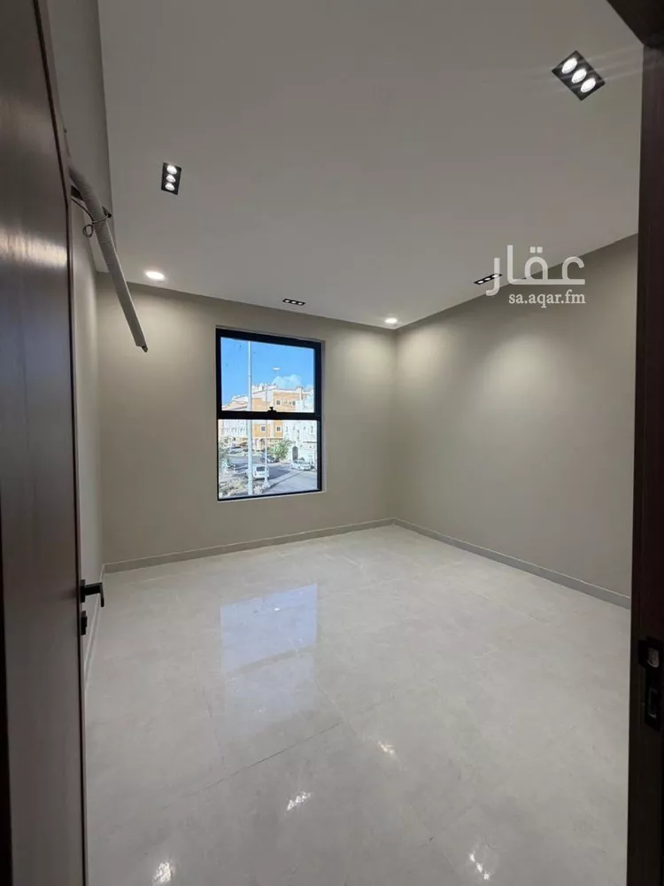 Apartment for Sale in Jazan As Suways 11