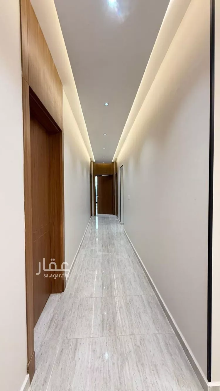 شقة للبيع في شارع ابي القاسم, حي الرحاب 1, مدينة جازان, منطقة جازان 12