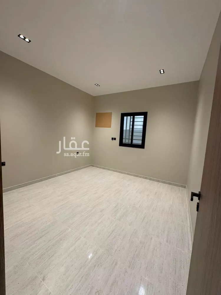 شقة للبيع في شارع صفية بنت عبدالمطلب, حي الرحاب 1, مدينة جازان, منطقة جازان 7