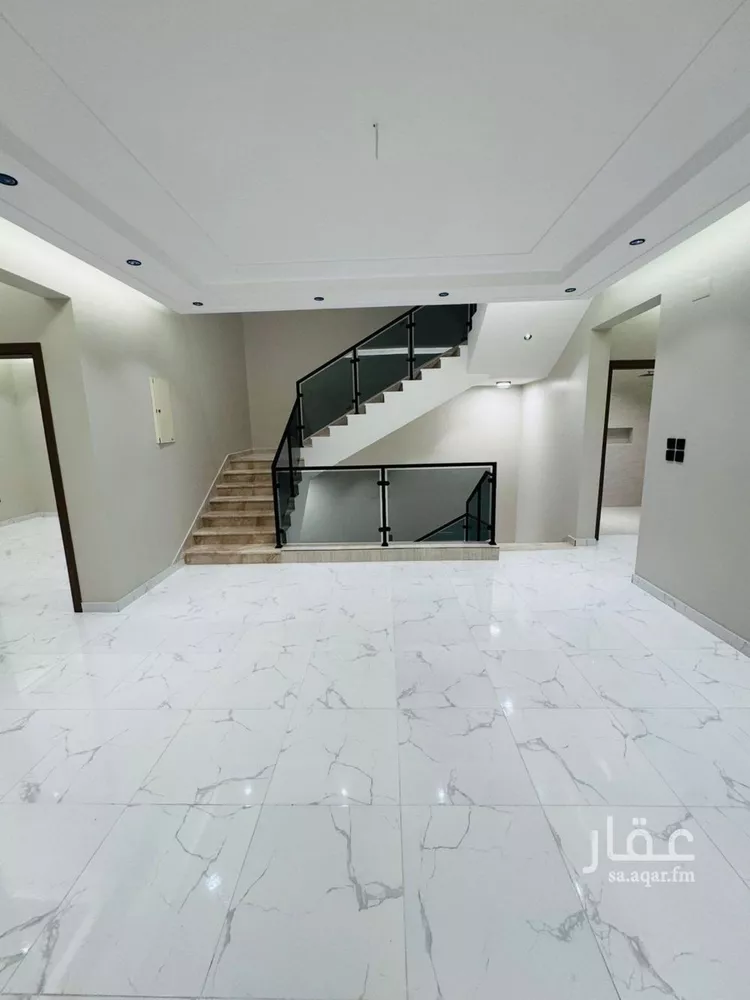 فيلا للبيع في حي الرحاب 2, مدينة جازان, منطقة جازان 8