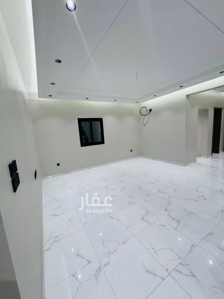 فيلا للبيع في حي الرحاب 2, مدينة جازان, منطقة جازان 6