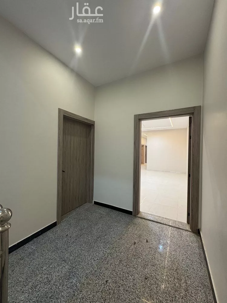 Apartment for Sale in Abu `Arish Kanbora صورة 3