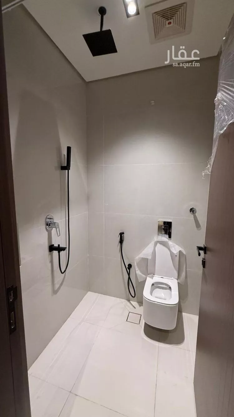 Apartment for Sale in Jazan Ash Shati صورة 4