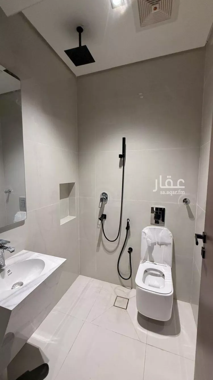 شقة للبيع في شارع 24 ز, حي المحمدية 2, مدينة جازان, منطقة جازان 13