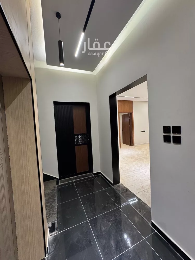 Apartment for Sale in Abu `Arish Kanbora صورة 3