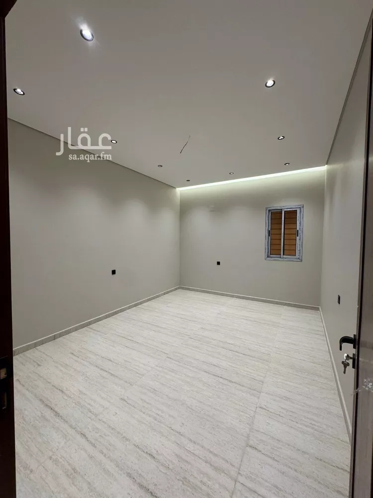 Apartment for Sale in Abu `Arish Kanbora صورة 4