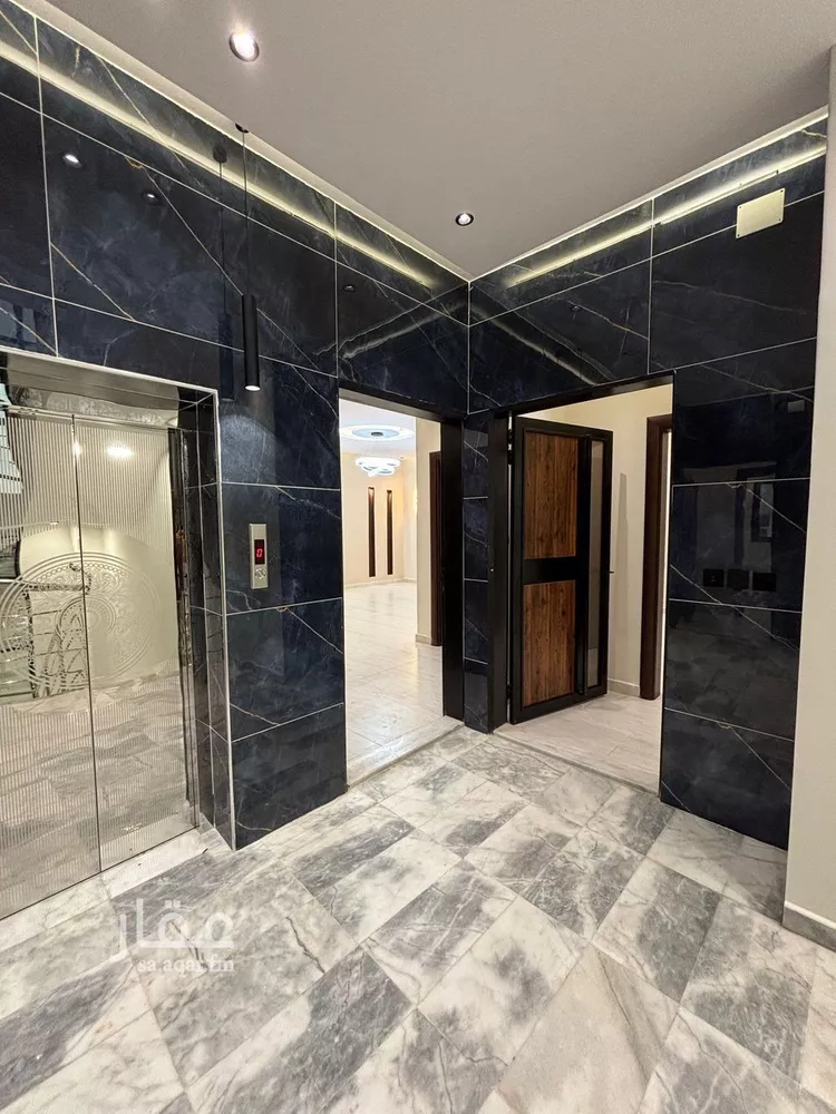 Apartment for Sale in Jazan As Suways صورة 3