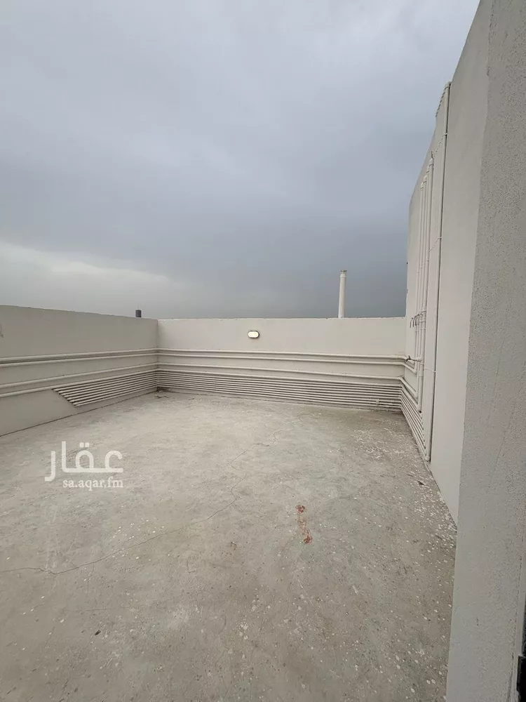 شقة للبيع في شارع اسماء بنت عميس, حي الرحاب 1, مدينة جازان, منطقة جازان 22