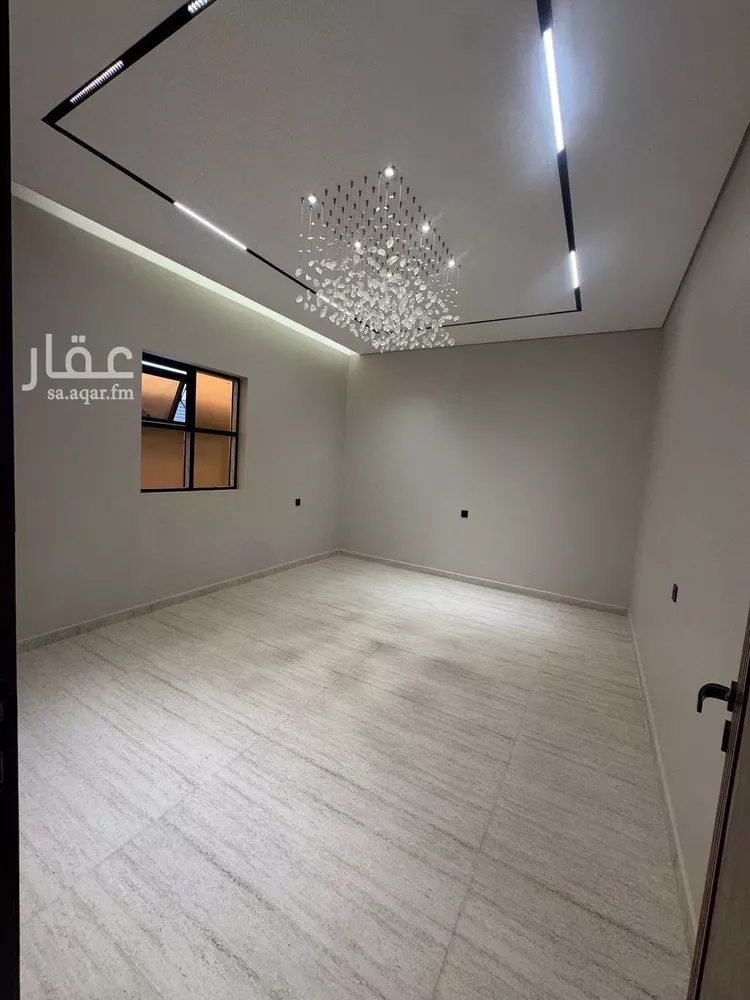 Apartment for Sale in Abu `Arish Kanbora صورة 5