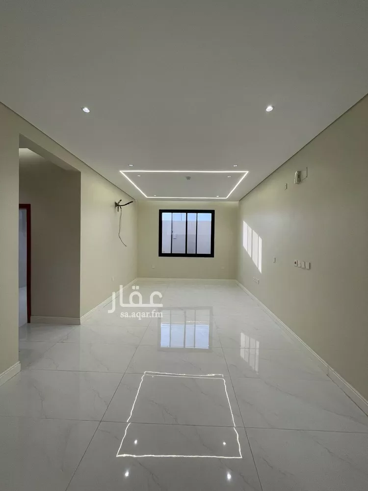 شقة للبيع في شارع فالح ابن خفاف, حي الرحاب 1, مدينة جازان, منطقة جازان صورة 4
