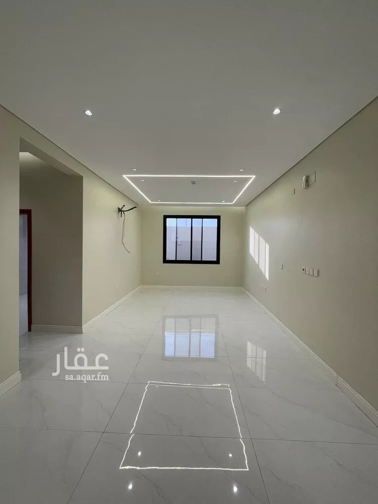 شقة للبيع في شارع فالح ابن خفاف, حي الرحاب 1, مدينة جازان, منطقة جازان صورة 3