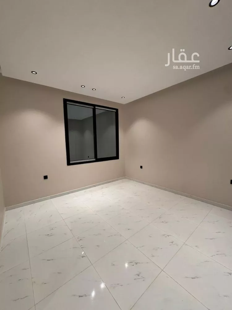شقة للبيع في شارع شهيد الدين ثم الوطن محمد هادي ثابت حكمي, حي الشاطئ, مدينة جازان, منطقة جازان صورة 3