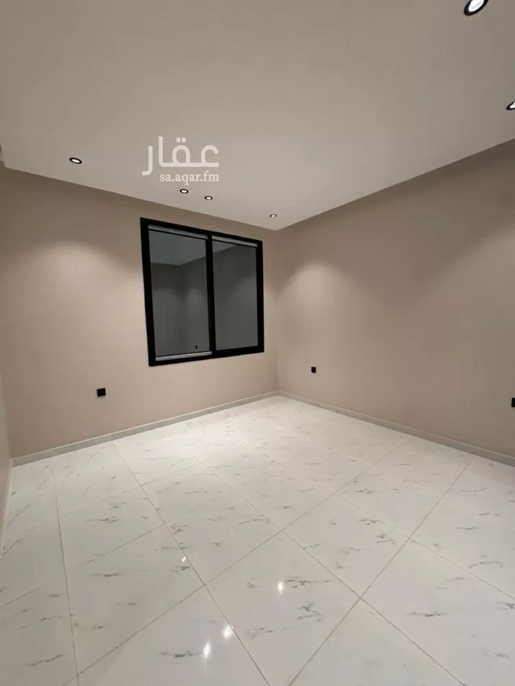 شقة للبيع في شارع شهيد الدين ثم الوطن محمد هادي ثابت حكمي, حي الشاطئ, مدينة جازان, منطقة جازان صورة 4