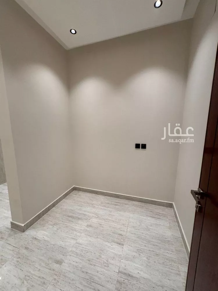 شقة للبيع في شارع المحمدية 2 51, حي المحمدية 2, مدينة جازان, منطقة جازان صورة 4