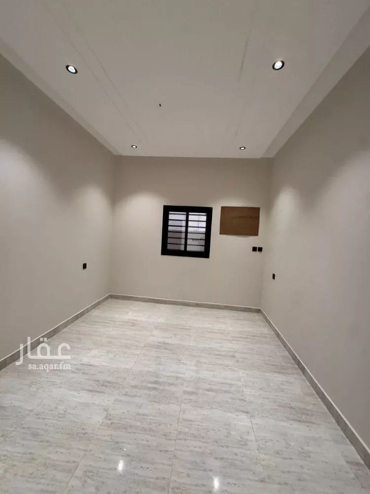 شقة للبيع في شارع المحمدية 2 51, حي المحمدية 2, مدينة جازان, منطقة جازان صورة 5