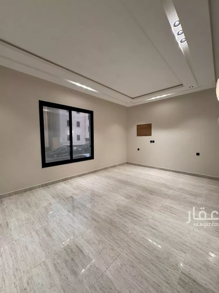شقة للبيع في شارع المحمدية 2 51, حي المحمدية 2, مدينة جازان, منطقة جازان صورة 3