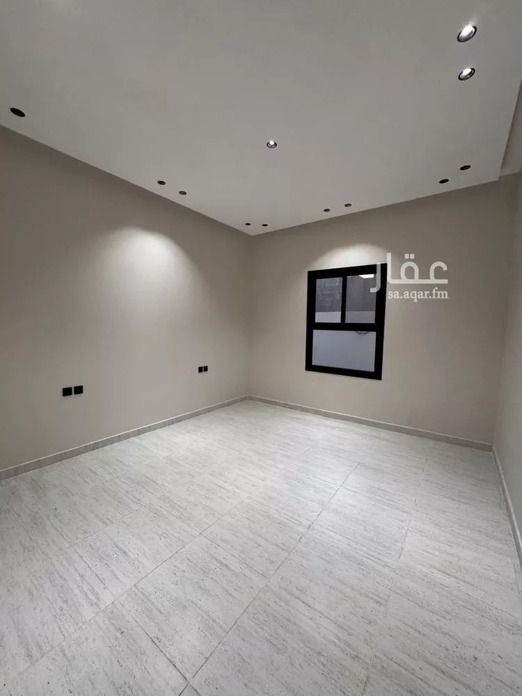 شقة للبيع في شارع ابو صخر الهذلي, حي الرحاب 1, مدينة جازان, منطقة جازان صورة 5