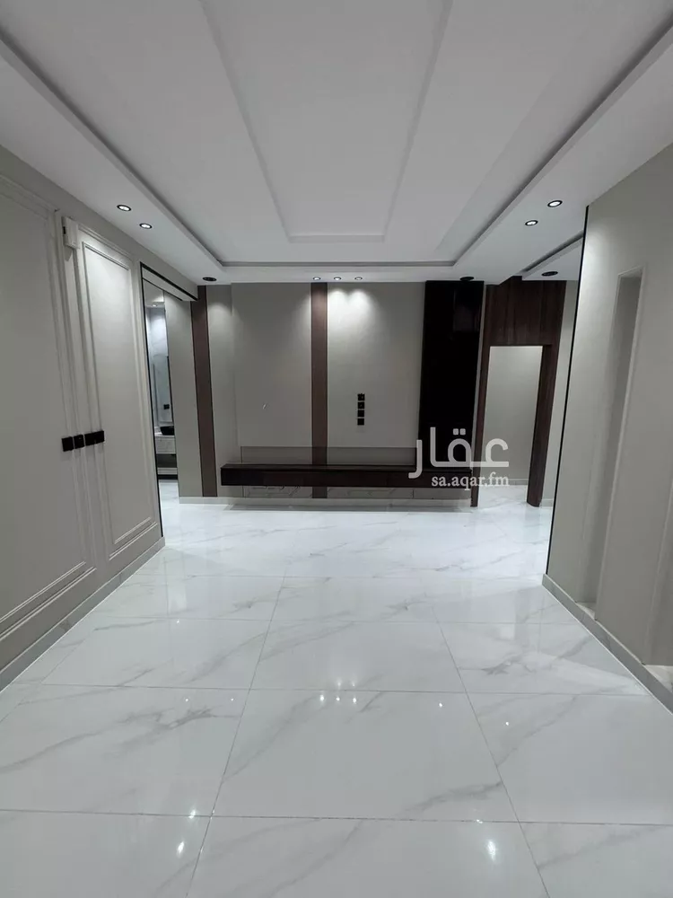 شقة للبيع في شارع قدامه بن جعفر, حي الرحاب 2, مدينة جازان, منطقة جازان صورة 4