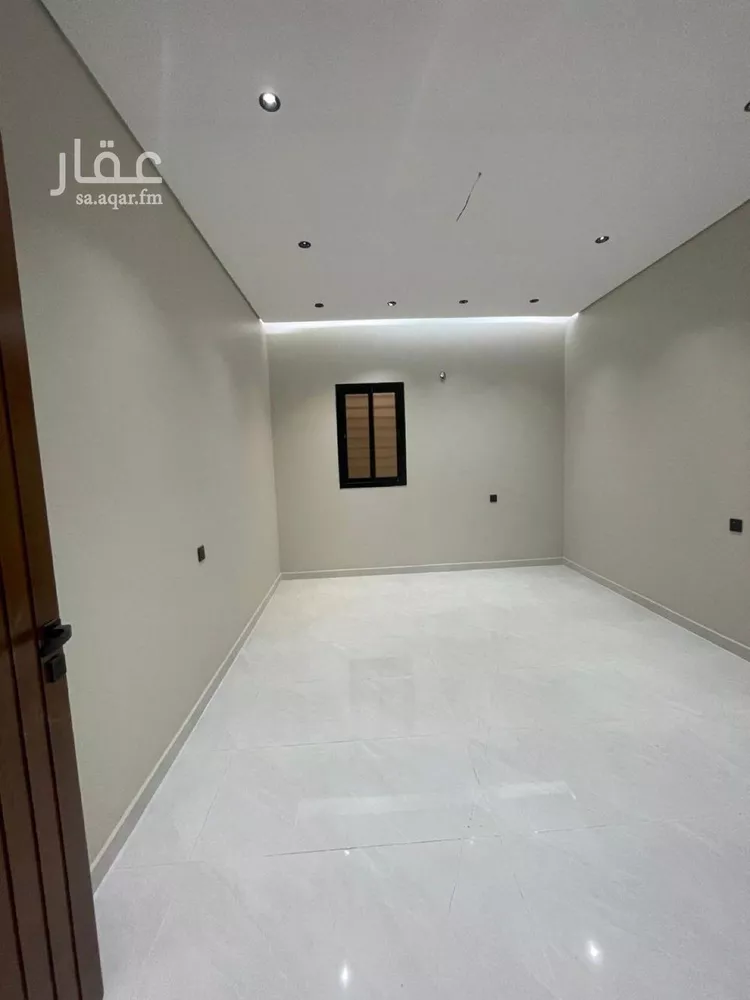 شقة للبيع في شارع 166 ابو يحيى بن خضير, حي الروضة, مدينة ابو عريش - ابو عريش, منطقة جازان صورة 3