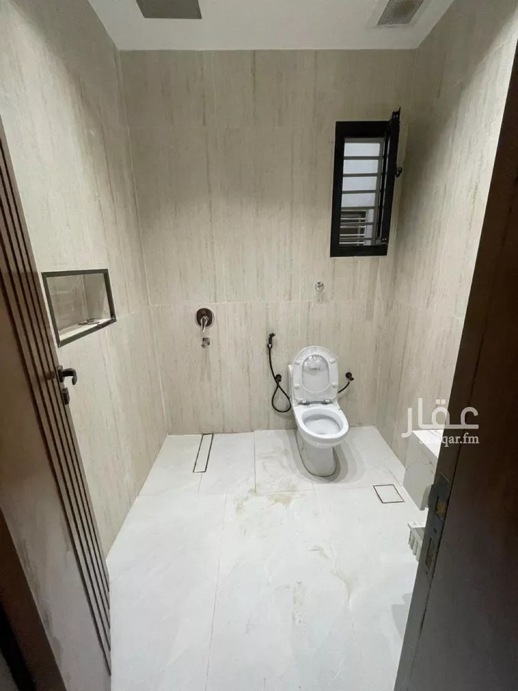 شقة للبيع في شارع 166 ابو يحيى بن خضير, حي الروضة, مدينة ابو عريش - ابو عريش, منطقة جازان صورة 3