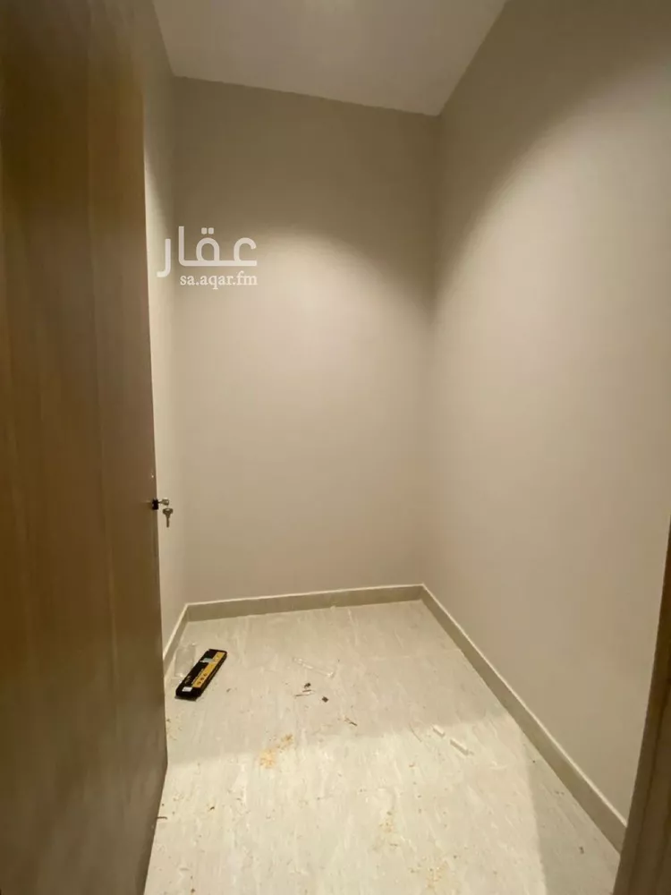 شقة للبيع في شارع شارع 3 د, حي المطار, مدينة جازان, منطقة جازان صورة 5