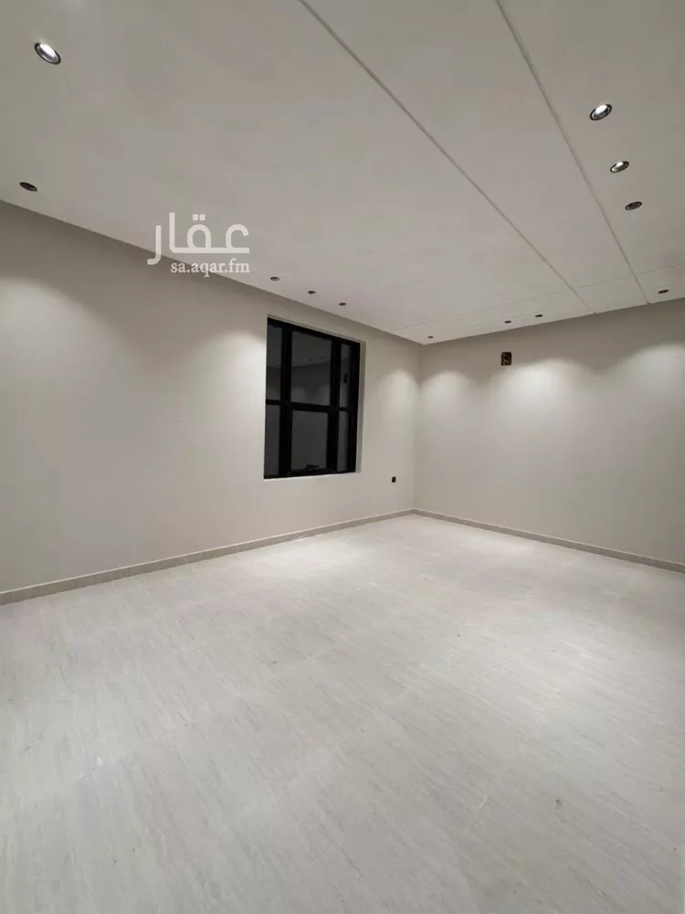 شقة للبيع في شارع الجوهر, حي الرحاب 1, مدينة جازان, منطقة جازان صورة 3