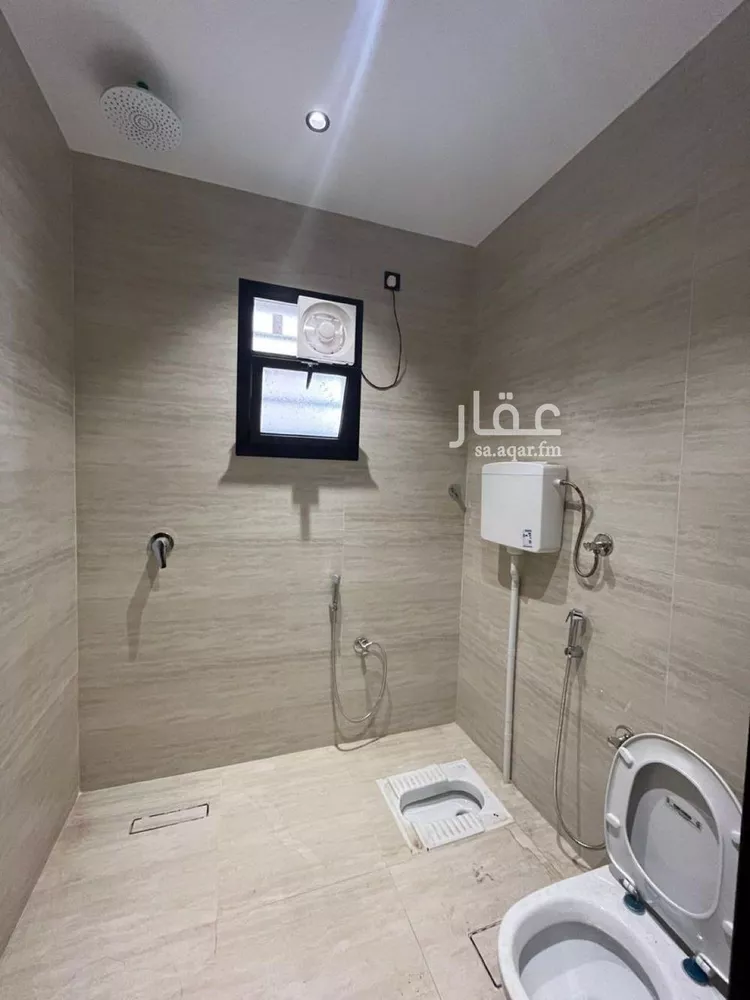 شقة للبيع في شارع أبو زكريا الزيتوني, حي الرحاب 1, مدينة جازان, منطقة جازان صورة 4