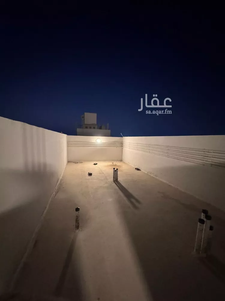 شقة للبيع في شارع شهيد الدين ثم الوطن عبدالله شيبان حسن حمدي, حي الشاطئ, مدينة جازان, منطقة جازان 10