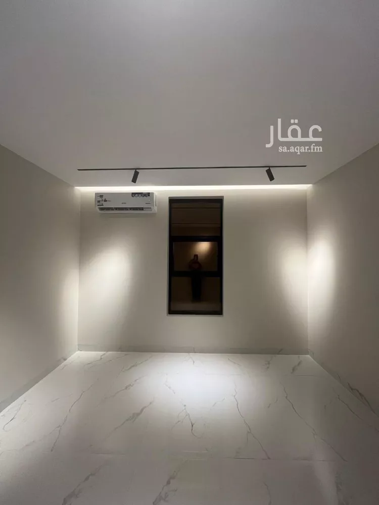 شقة للبيع في شارع 23 ج, حي الصفاء, مدينة جازان, منطقة جازان صورة 5