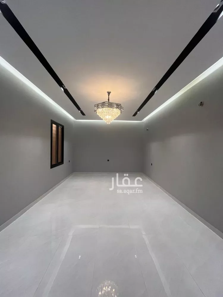 فيلا للبيع في شارع 149 خديجة بنت خويلد, حي الروضة, مدينة أبو عريش - أبو عريش, منطقة جازان صورة 2